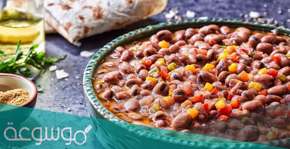 افضل سحور في شهر رمضان 2021