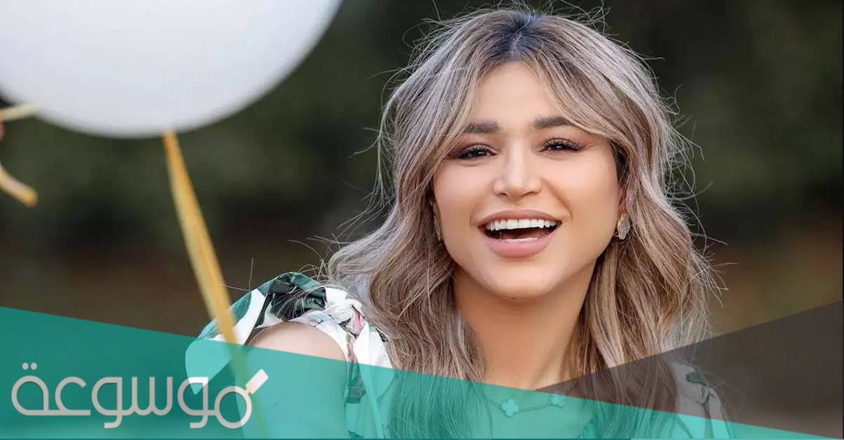 الدكتور ابراهيم جمعان