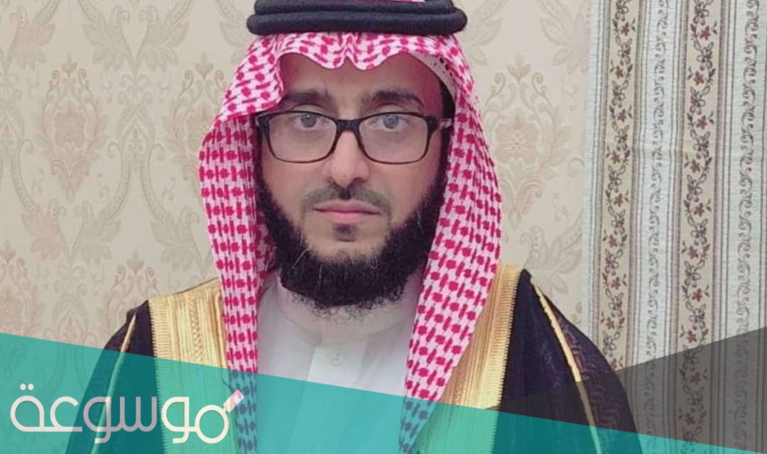 من هو الشريف حسن بن زيد