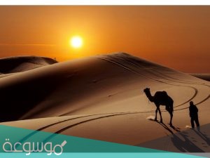 العطوي وش يرجعون