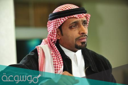 الفنان حبيب الحبيب من اي قبيلة