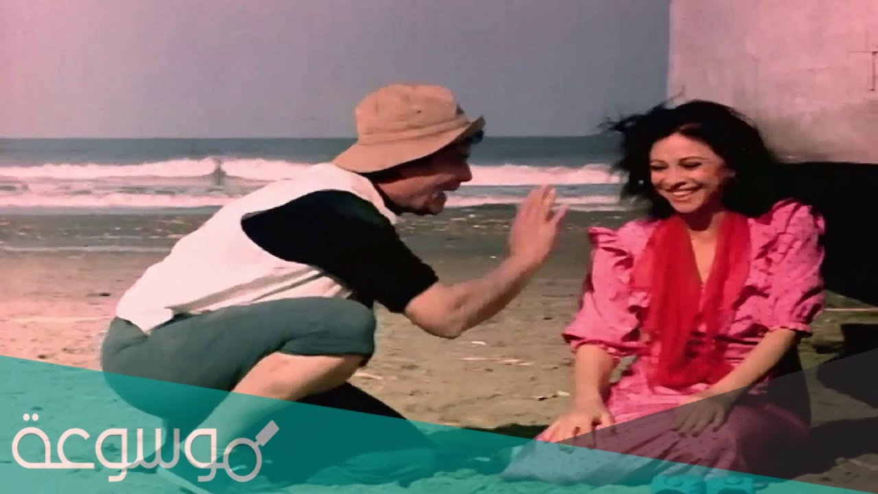 القصة الحقيقية لفيلم ليلة القبض على فاطمة