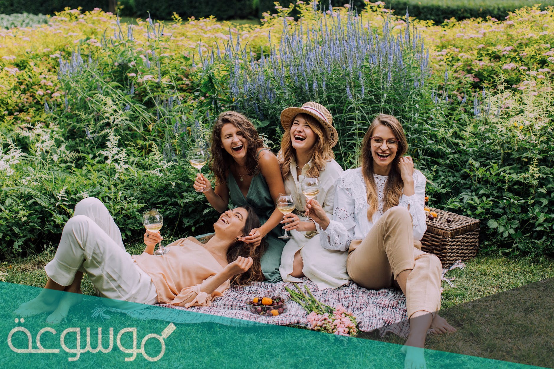 اليوم العالمي للاخت الكبرى عبارات جميلة عن الاخت 2021