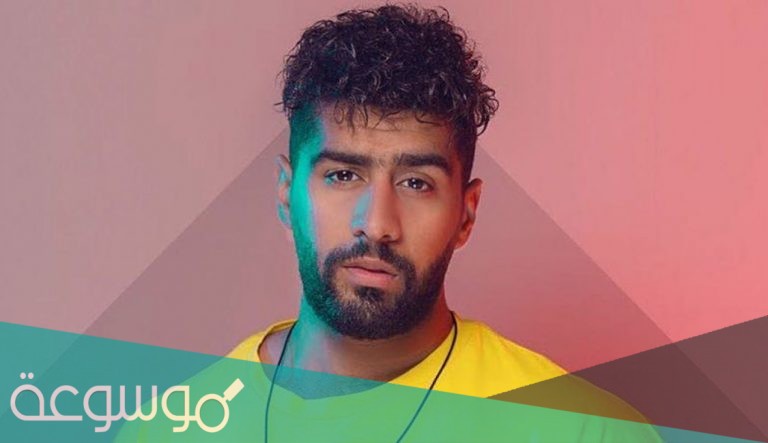 من هو بدر الشعيبي ويكيبيديا