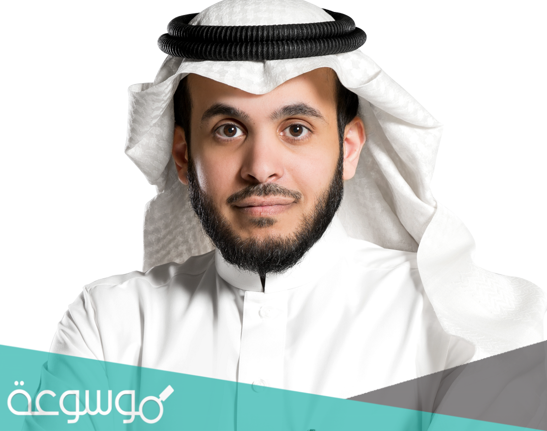 برنامج الليوان على اي قناة