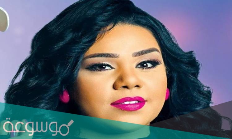 برنامج تحدي المشاهير 2021