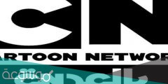 تردد قناة كرتون نتورك الجديد 2022 على نايل سات