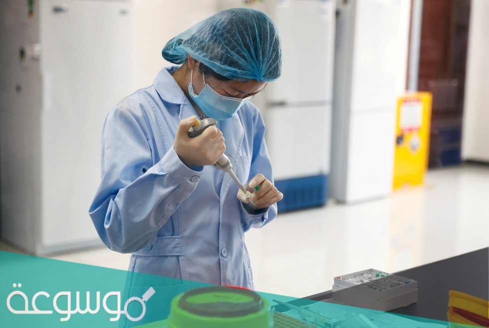 حجز موعد تطعيم كورونا في الكويت