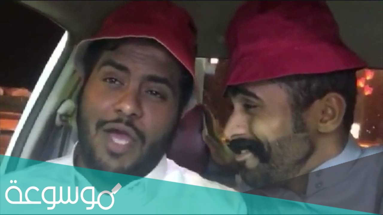 حساب سناب فراس الدواس