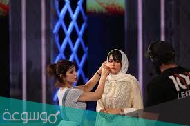 حقيقة طلاق ملاك الحسيني