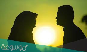 رؤية الميت في المنام يتكلم معك