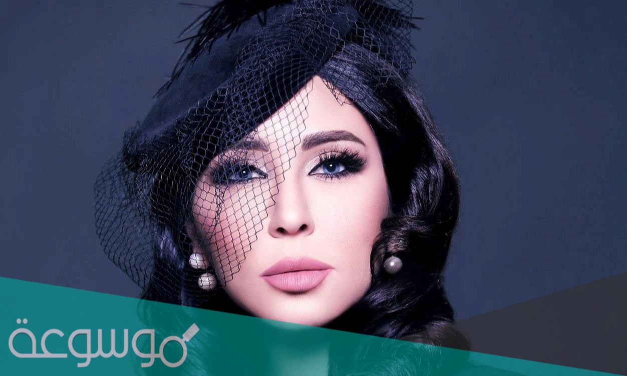 زوج رابعة الزيات