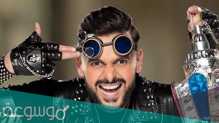 ما هو اسم برنامج رامز جلال رمضان 2021