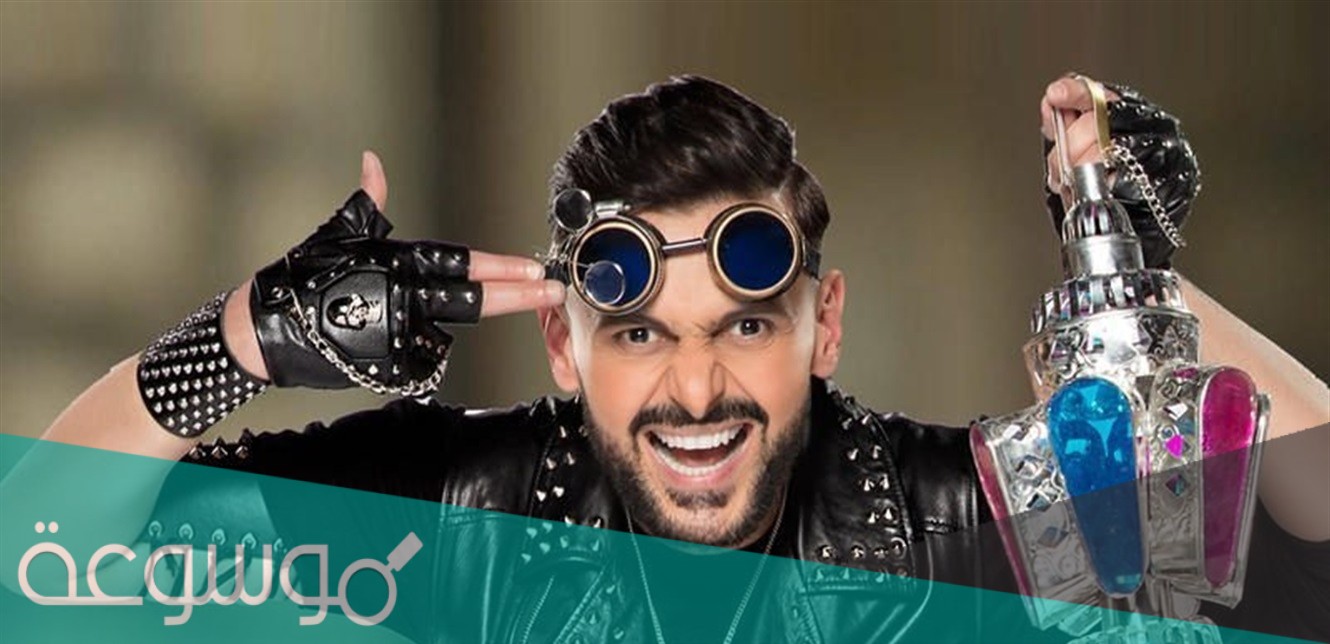 ما هي ديانة الفنان رامز جلال