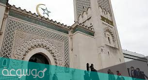 رمضان 2021 فرنسا