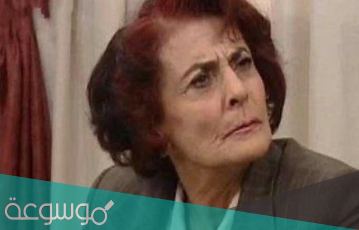 من هي رينيه ديك السيرة الذاتية