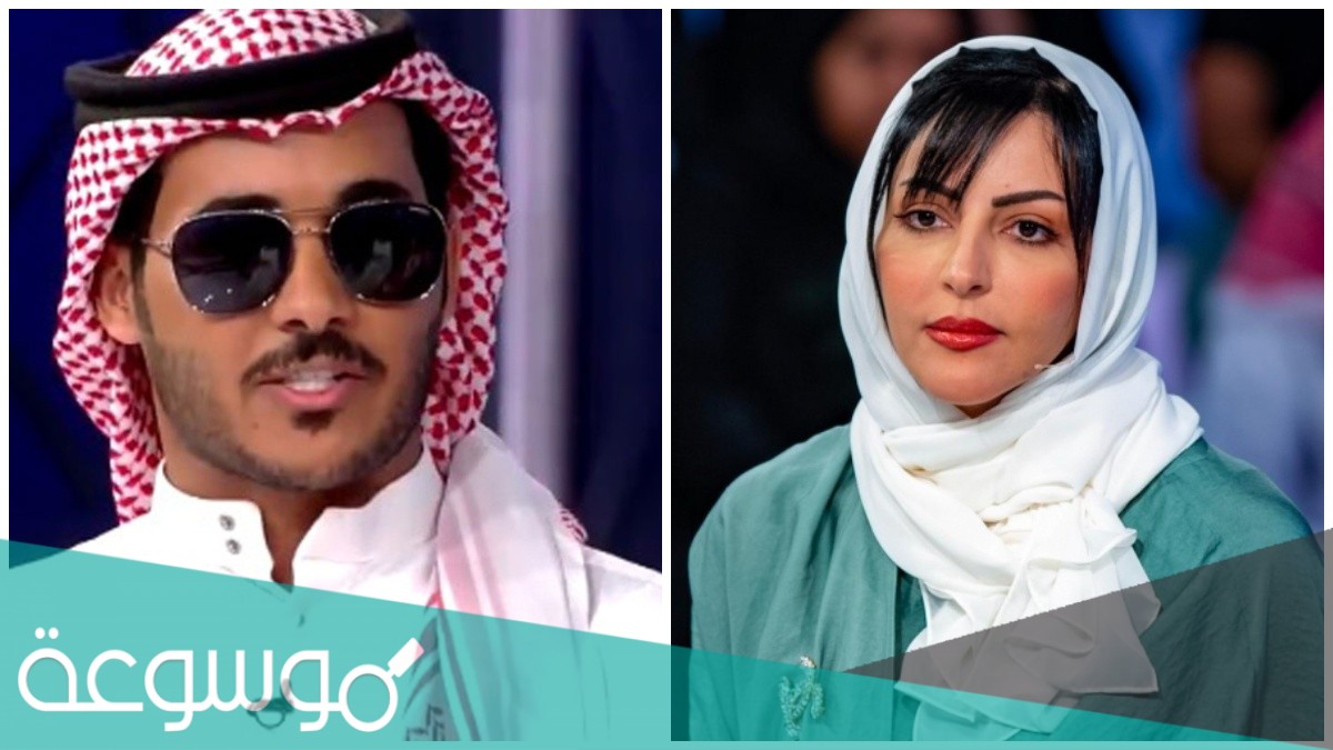 زوج ملاك الحسيني الثاني