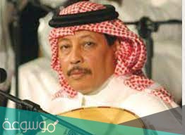 زوجه الفنان محمد عمر