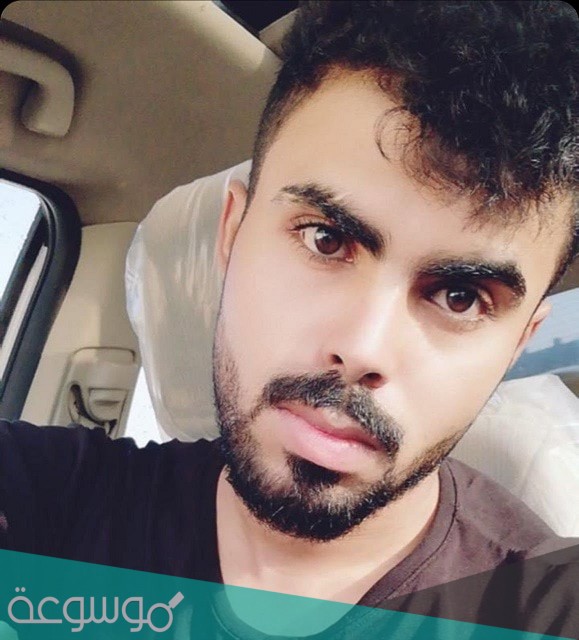 كيف انتحر عبدالله مشايخ مشهور سناب شات