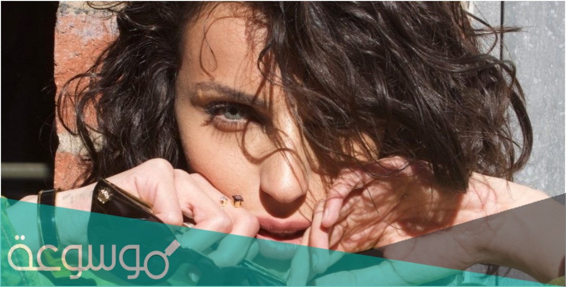 سناب العنود عيسى