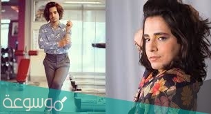 سناب بدر خلف