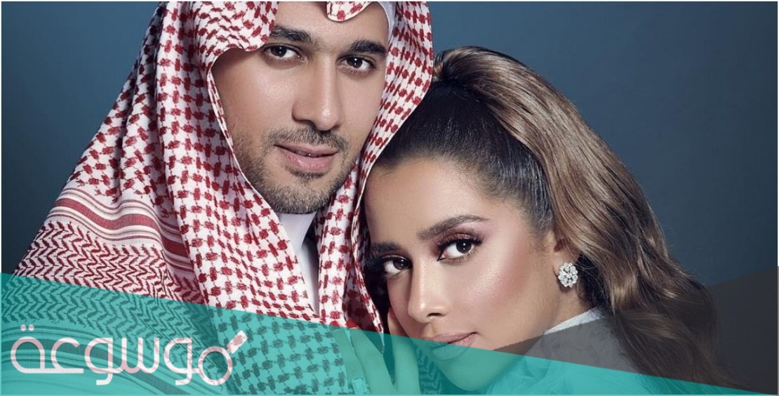 سناب سلطان عبداللطيف