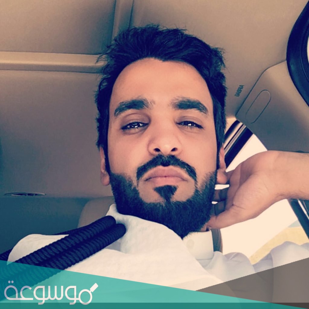 سناب عبدالرحمن العنزي