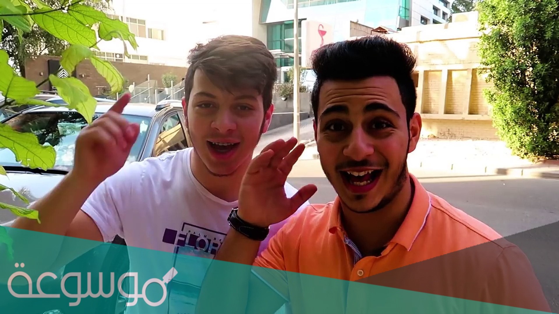 سناب عصوم مقداد