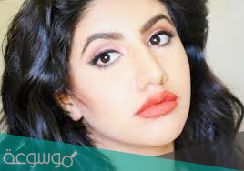 سناب نور ستارز