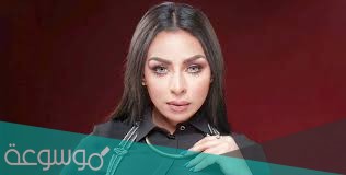 سناب هند البلوشي