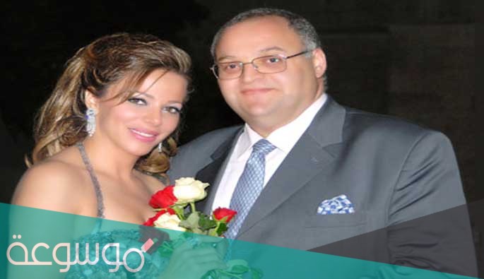 من هو سراج الاتاسي