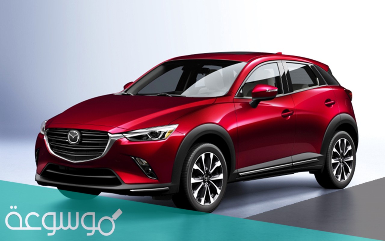 موعد دوام وكالات السيارات في رمضان 1442