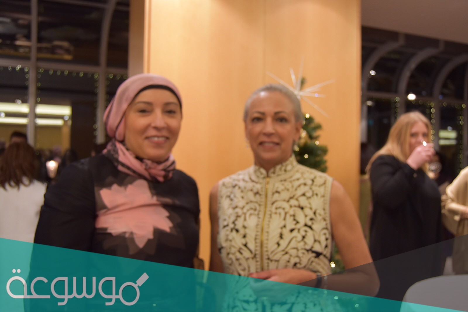 اسماء ابناء حصة سعد العبد الله الصباح