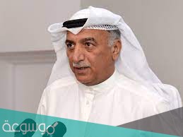 شعيب المويزري شيعي أم سني