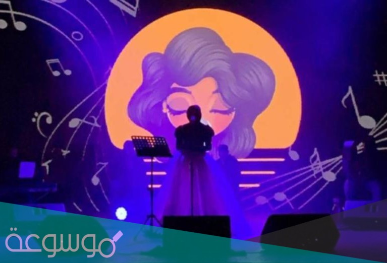 سناب شات شيمي