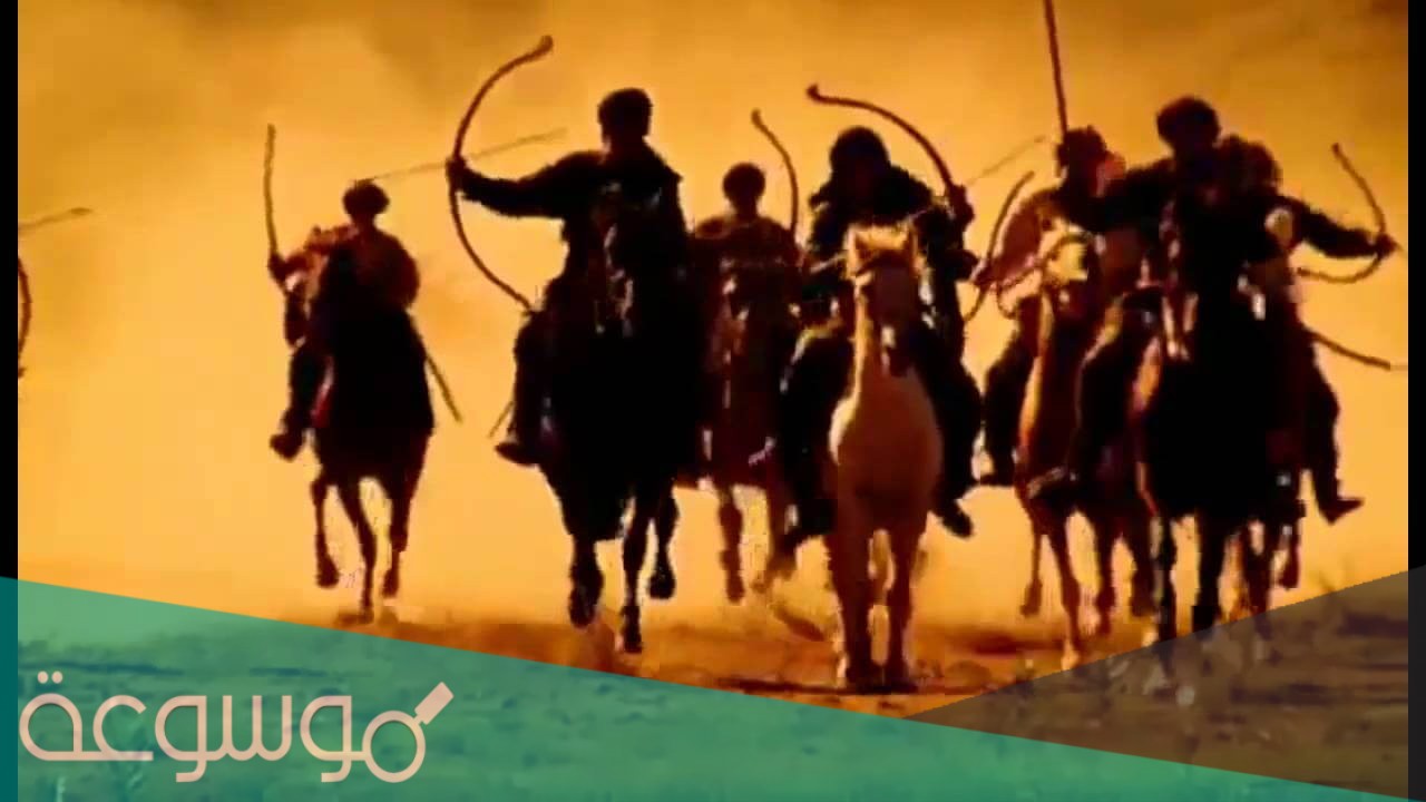 من هو الصحابي الذي امره الرسول بتعلم لغة اليهود ؟