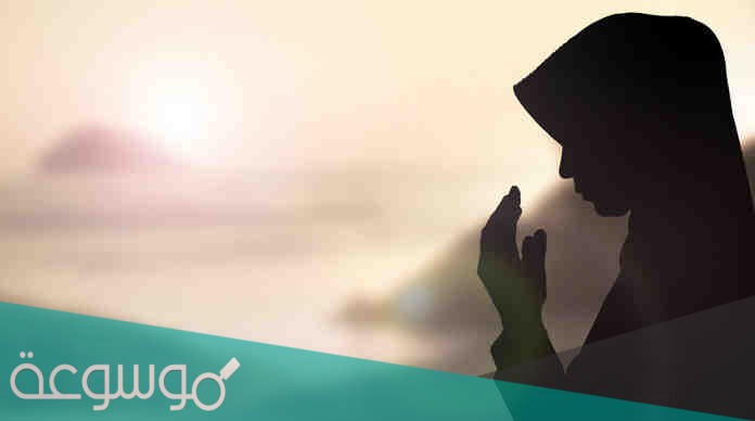 هل يجوز صلاة التراويح ركعتين فقط