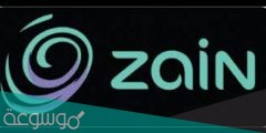 طريقة شحن بطاقة زين قبل انتهاء الاشتراك بالخطوات