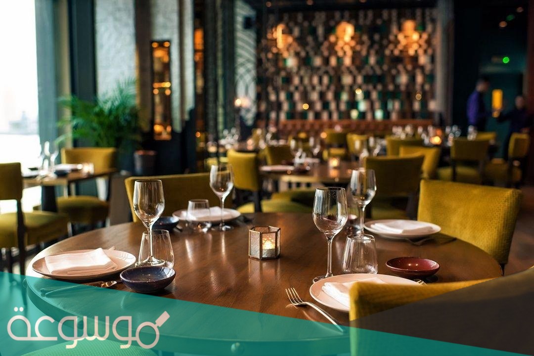 عروض افطار رمضان 2021 ابوظبي