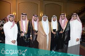 عبدالرحمن السدحان ويكيبيديا