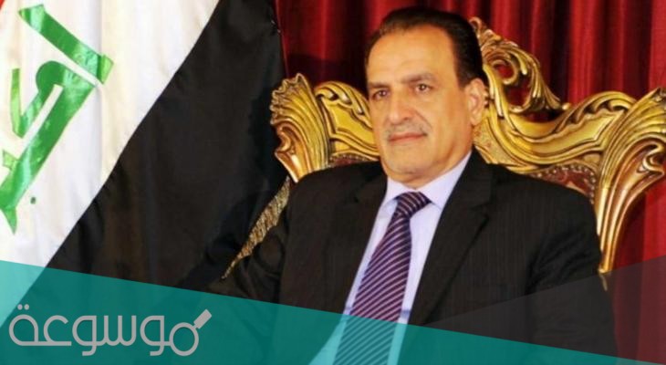 عدنان الاسدي