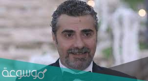 عمار شلق السيرة الذاتية