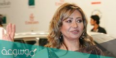 كم عمر ليلى علوي الحقيقي ؟