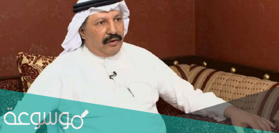 الفنان مطرب فواز السيرة الذاتية