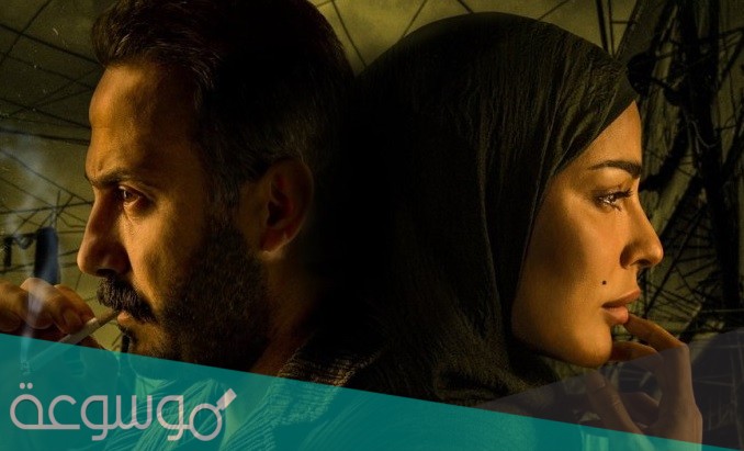 ما هي قصة مسلسل عشرين عشرين