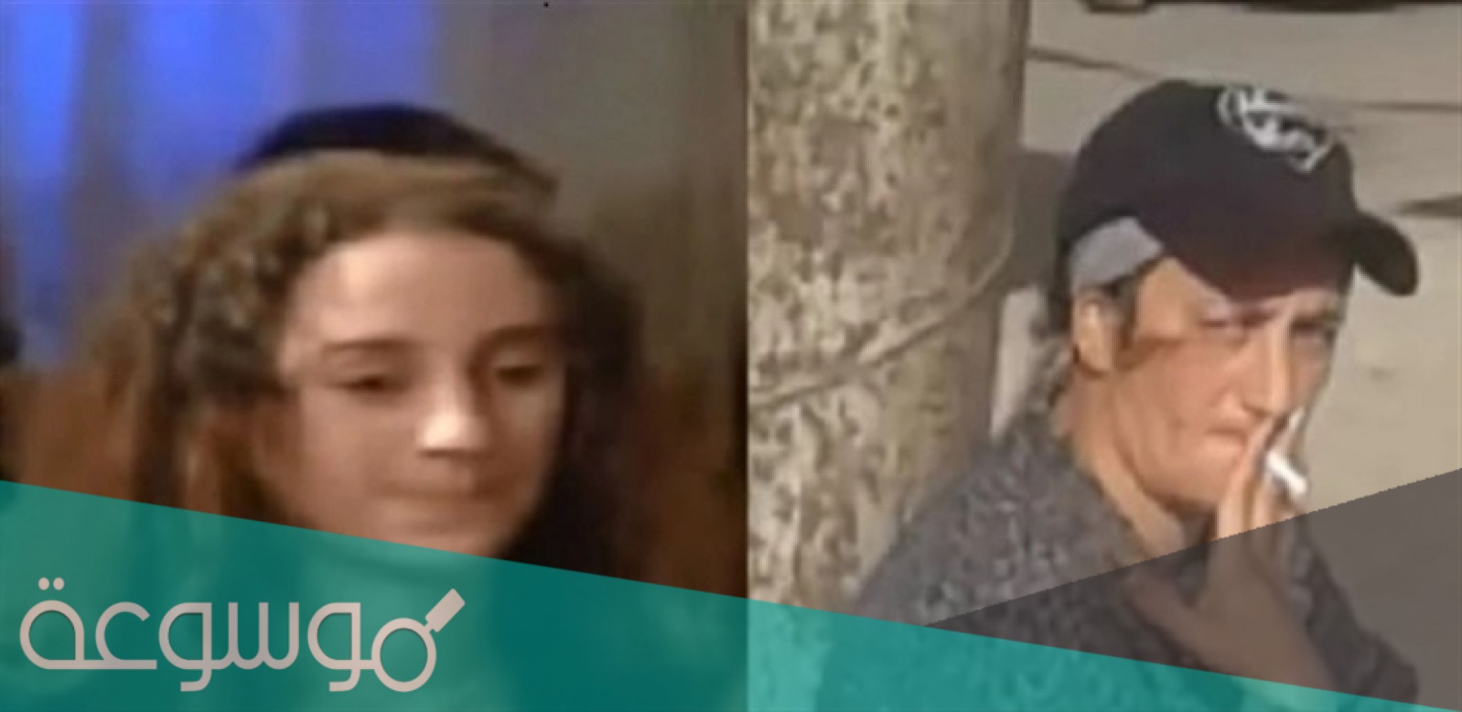قصة الممثلة مروة محمد من ممثلة الى فتاة مشردة