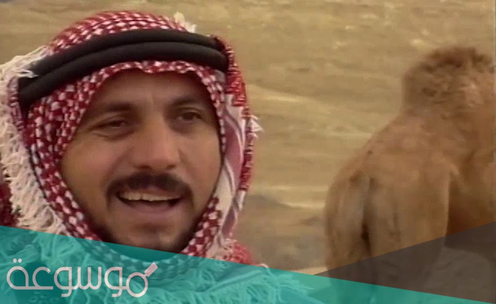 قصة مسلسل الوهم كاملة