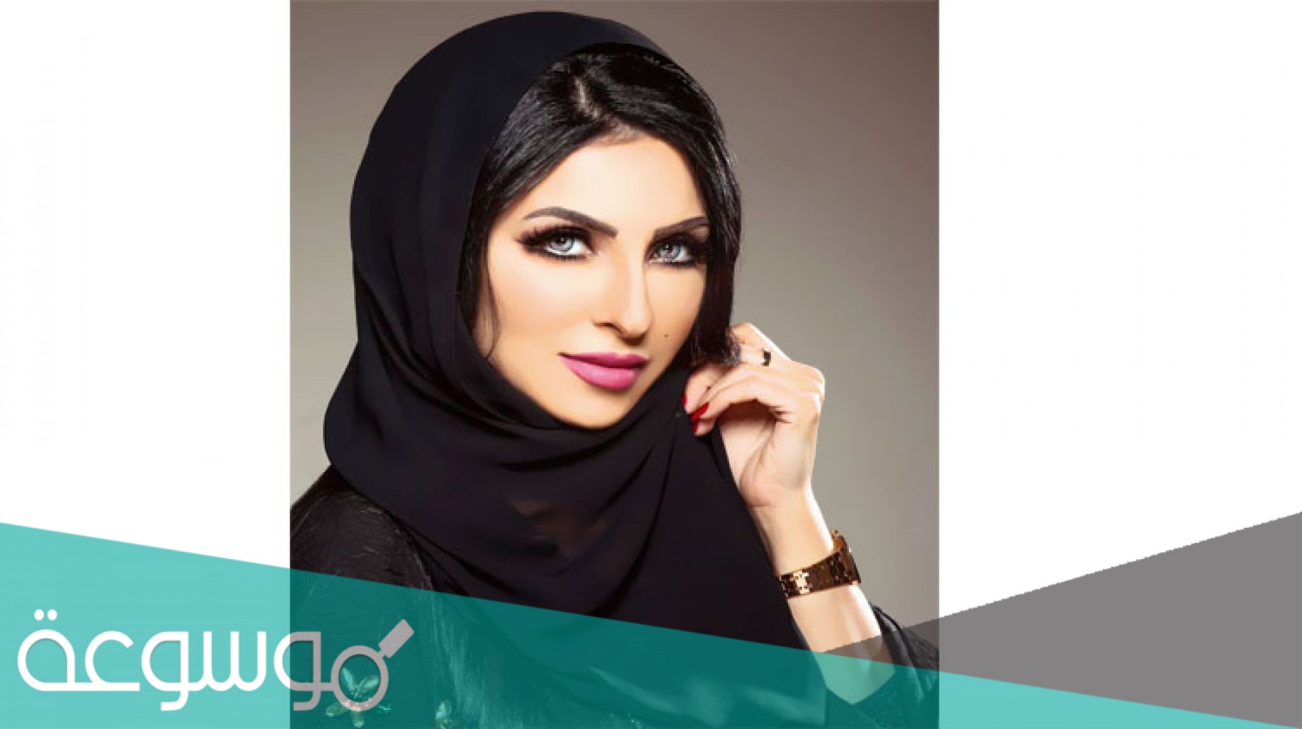 قصة مسلسل دمعة عمر ويكيبيديا