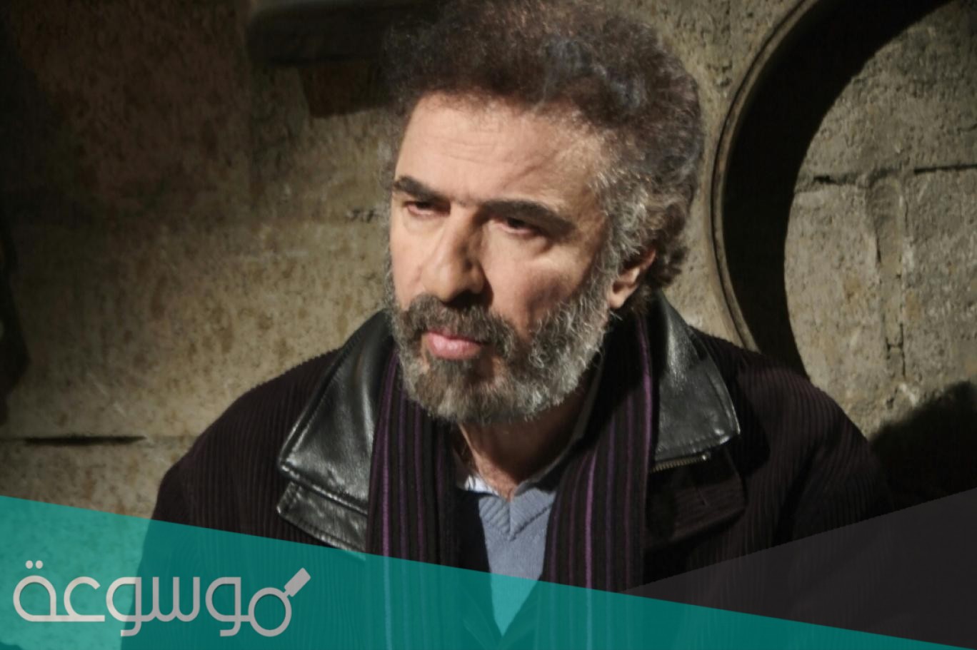 قصة مسلسل صقار ومواعيد العرض