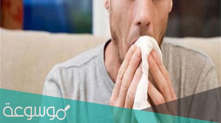 حكم الصائم إذا أستفرغ 1442 هل القيء يبطل صيام